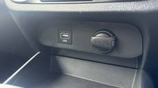 Hyundai i10 1.0 MPi SE Connect 5dr Petrol Hatchback